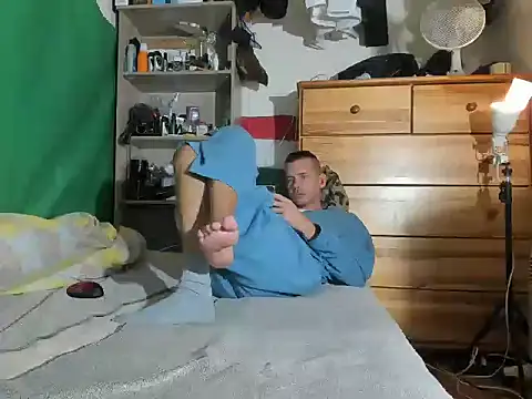 viraglaci18xh online show from October 2025 10:08:02 PM