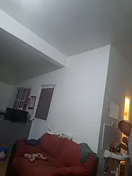 Snapshot of juliopantoja chatting on February 2026 01:14:02 PM juliopantoja online show from February 2026 01:14:02 PM