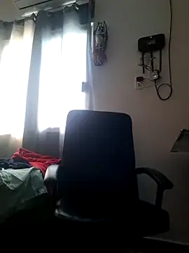 Snapshot of juliopantoja chatting on February 2026 04:56:02 PM juliopantoja online show from February 2026 04:56:02 PM