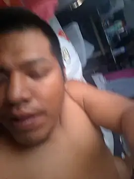 Snapshot of juliopantoja chatting on March 2026 04:02:02 PM juliopantoja online show from March 2026 04:02:02 PM