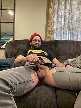 Snapshot of Bubblecum22 chatting on February 2025 05:08:01 PM Bubblecum22 online show from February 2025 05:08:01 PM