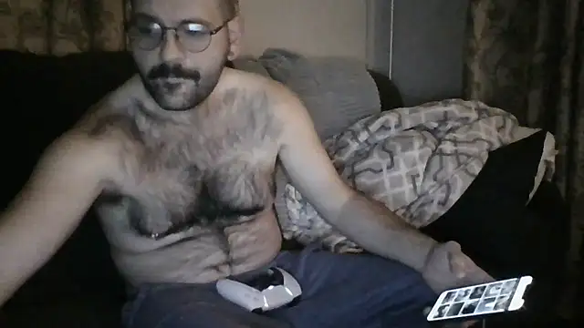 Snapshot of Bubblecum22 chatting on November 2025 04:44:02 AM Bubblecum22 online show from November 2025 04:44:02 AM