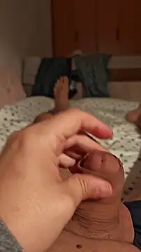 bigbig fun online show from November 2025 11:36:02 PM