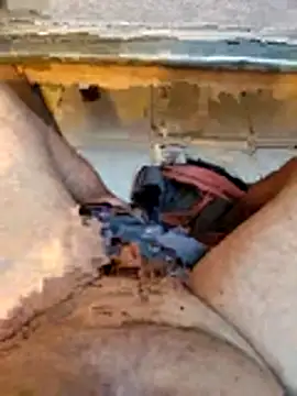 Corref online show from January 2026 03:48:02 PM