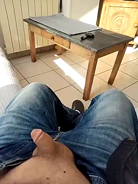 Corref online show from February 2026 11:53:01 AM