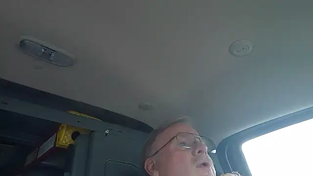 noonfunxh online show from October 2025 07:22:02 PM