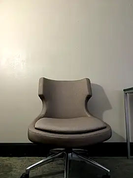 jennysass online show from November 2025 07:49:02 PM