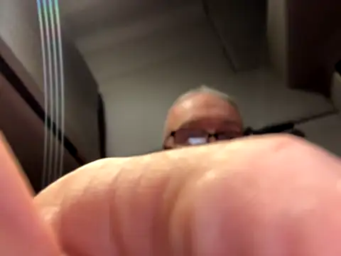 jennysass online show from January 2026 05:16:02 PM