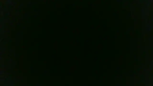 lover-76 online show from March 2026 06:05:02 PM