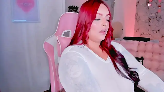 dulce doll1 online show from December 2024 10:01:01 PM