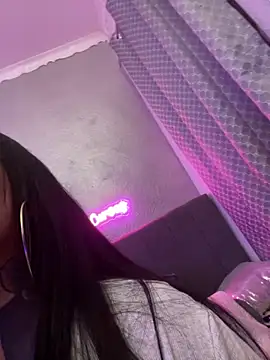  MelinaCurves  online show from November 2025 10:25:01 PM