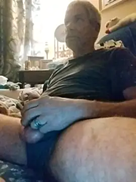 Biknight online show from February 2026 02:49:02 AM