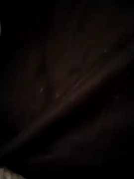 D3LISHDUO69 online show from November 2025 02:55:02 AM