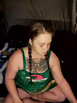 D3LISHDUO69 online show from November 2025 02:12:02 AM