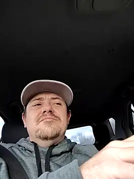 D3LISHDUO69 online show from November 2025 08:10:01 PM