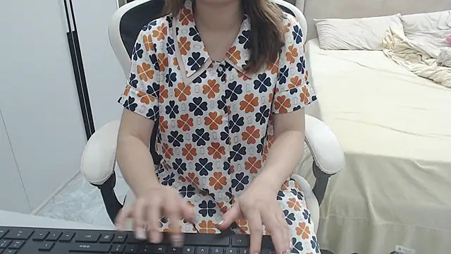 Hanako love online show from December 2025 03:40:02 PM