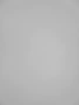 Torture cock balls online show from September 2025 02:18:02 PM