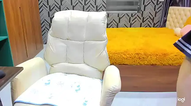 Toyota Motor Corporation online show from February 2025 01:33:01 AM