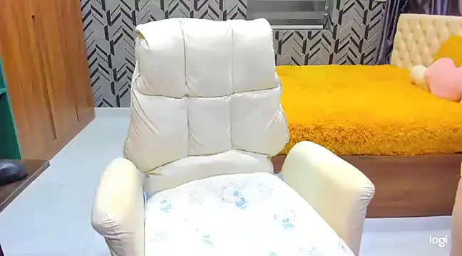 Toyota Motor Corporation online show from February 2025 01:46:02 AM