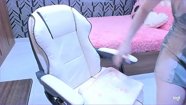 Toyota Motor Corporation online show from September 2025 11:15:02 PM