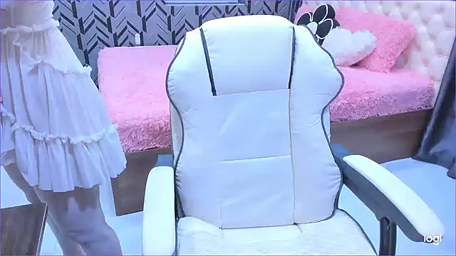 Toyota Motor Corporation online show from September 2025 11:15:02 PM