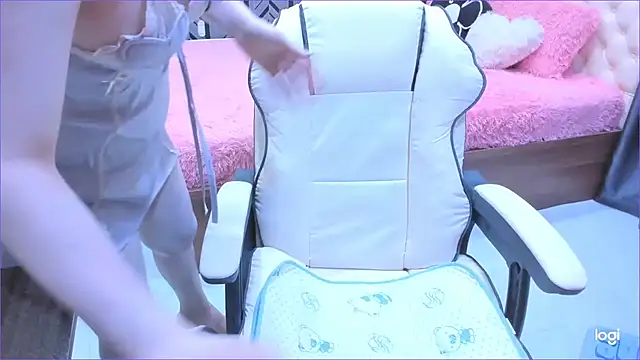 Toyota Motor Corporation online show from September 2025 11:07:01 PM