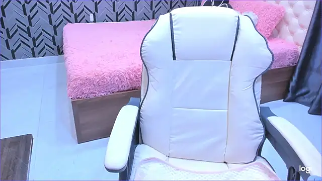 Toyota Motor Corporation online show from September 2025 11:18:02 PM