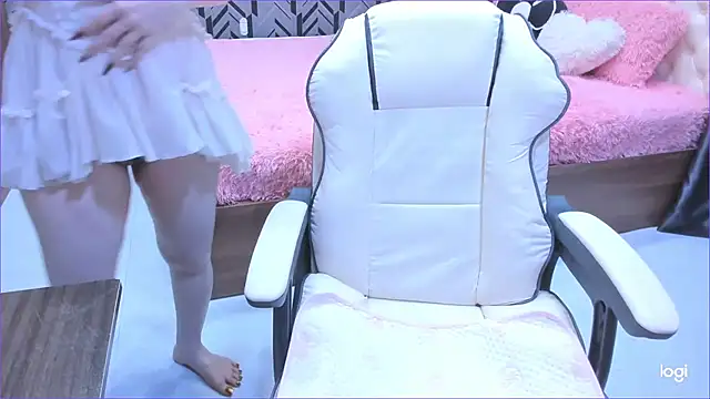 Toyota Motor Corporation online show from September 2025 11:08:01 PM