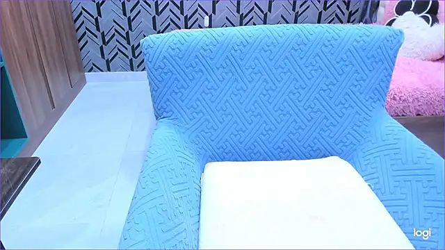 Toyota Motor Corporation online show from November 2025 11:18:01 PM