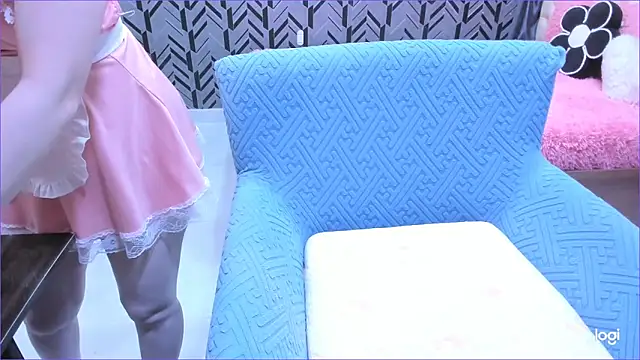 Toyota Motor Corporation online show from November 2025 11:16:02 PM