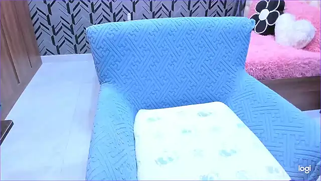 Toyota Motor Corporation online show from November 2025 11:15:01 PM