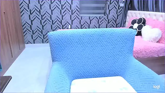 Toyota Motor Corporation online show from November 2025 11:18:01 PM