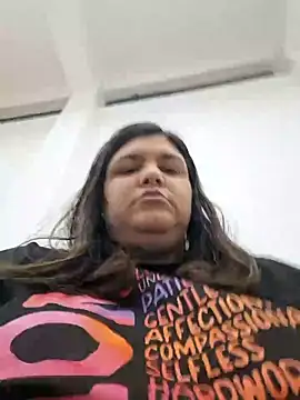 PUNKFUNK HIGHLANDERX EMTm online show from February 2025 10:26:01 PM