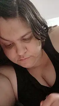 PUNKFUNK HIGHLANDERX EMTm online show from February 2025 11:16:01 PM