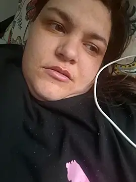 PUNKFUNK HIGHLANDERX EMTm online show from February 2025 01:44:02 PM