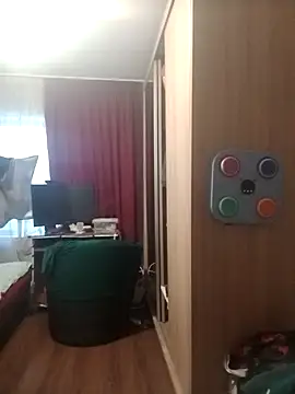 PUNKFUNK HIGHLANDERX EMTm online show from February 2025 03:43:02 PM