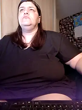 PUNKFUNK HIGHLANDERX EMTm online show from March 2025 09:26:01 PM