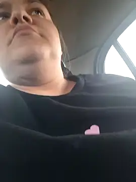 PUNKFUNK HIGHLANDERX EMTm online show from March 2025 01:27:02 PM