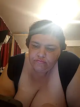 PUNKFUNK HIGHLANDERX EMTm online show from March 2025 06:12:02 PM