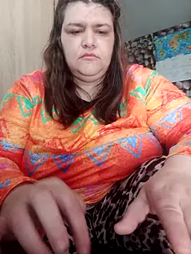 PUNKFUNK HIGHLANDERX EMTm online show from March 2025 07:25:02 AM