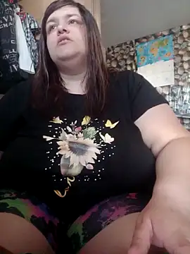 PUNKFUNK HIGHLANDERX EMTm online show from March 2025 01:48:01 PM