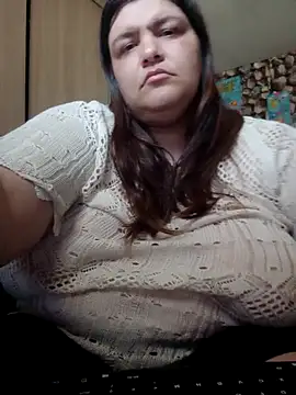 PUNKFUNK HIGHLANDERX EMTm online show from September 2025 10:28:01 AM