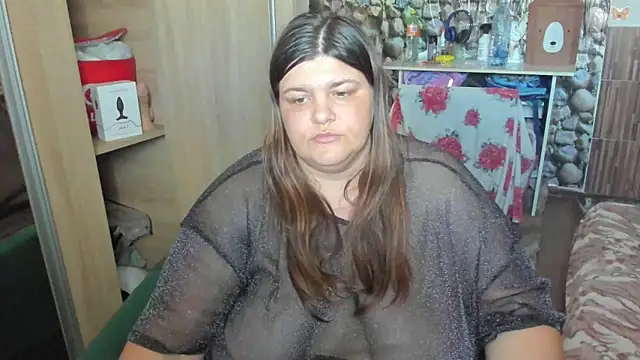 PUNKFUNK HIGHLANDERX EMTm online show from October 2025 10:36:02 AM