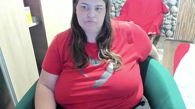 PUNKFUNK HIGHLANDERX EMTm online show from November 2025 08:13:02 PM