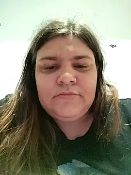 Snapshot of PUNKFUNK_HIGHLANDERX_EMTm chatting on January 2026 09:40:02 PM PUNKFUNK HIGHLANDERX EMTm online show from January 2026 09:40:02 PM