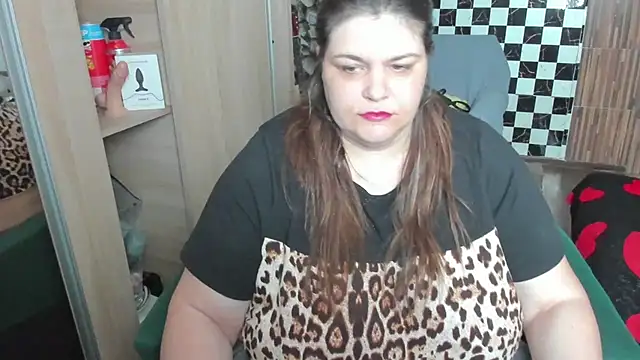 Snapshot of PUNKFUNK_HIGHLANDERX_EMTm chatting on January 2026 10:53:01 AM PUNKFUNK HIGHLANDERX EMTm online show from January 2026 10:53:01 AM