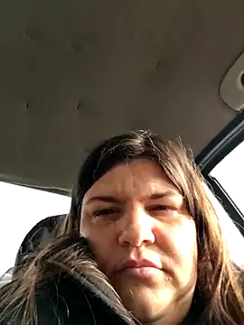 Snapshot of PUNKFUNK_HIGHLANDERX_EMTm chatting on January 2026 12:21:01 PM PUNKFUNK HIGHLANDERX EMTm online show from January 2026 12:21:01 PM