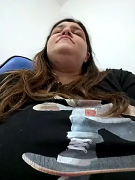 Snapshot of PUNKFUNK_HIGHLANDERX_EMTm chatting on January 2026 09:08:01 PM PUNKFUNK HIGHLANDERX EMTm online show from January 2026 09:08:01 PM