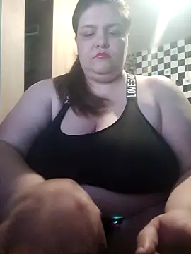 Snapshot of PUNKFUNK_HIGHLANDERX_EMTm chatting on February 2026 08:40:02 PM PUNKFUNK HIGHLANDERX EMTm online show from February 2026 08:40:02 PM