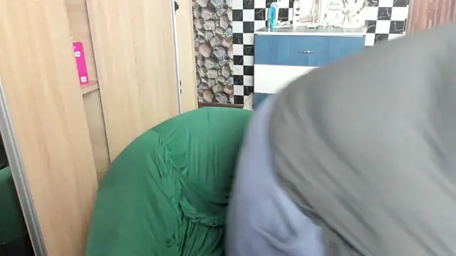 Snapshot of PUNKFUNK_HIGHLANDERX_EMTm chatting on February 2026 09:36:02 AM PUNKFUNK HIGHLANDERX EMTm online show from February 2026 09:36:02 AM